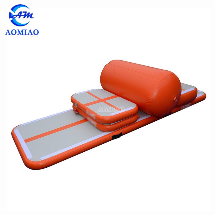 Air Tumble Track Training Set - AT1711 2