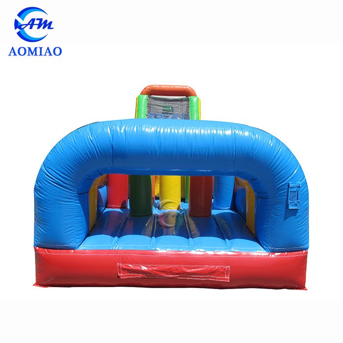 Adult Obstacle Course - OB1710 2
