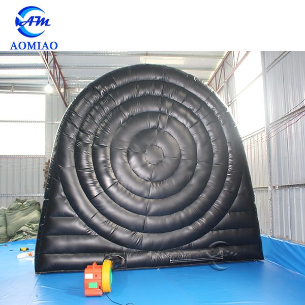 Giant Velcro Dart Board - SD4 4