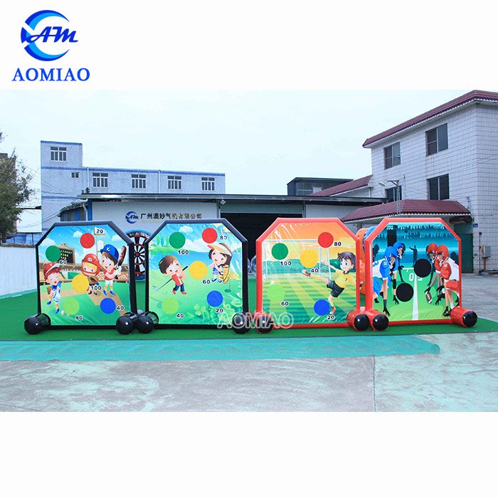 Air-tight Golf Dart Board - SD8 3