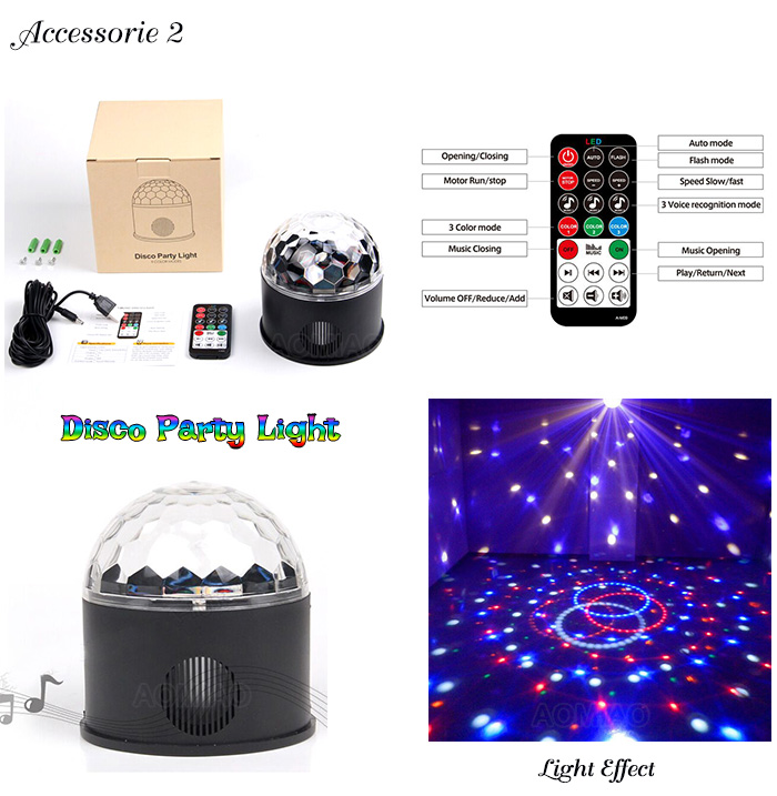 AOMIAO best quality Inflatable snow globe trader for Christmas 7