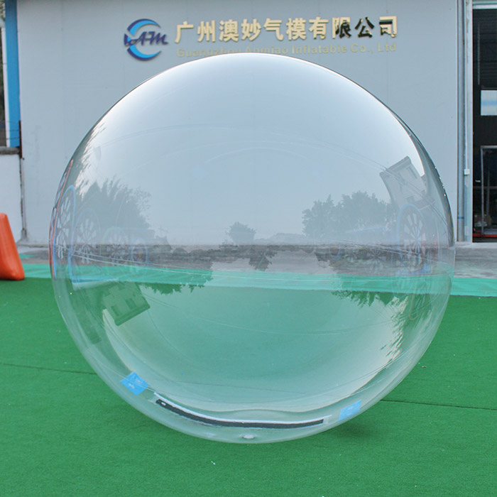 AOMIAO most popular water balls supplier for sale 2