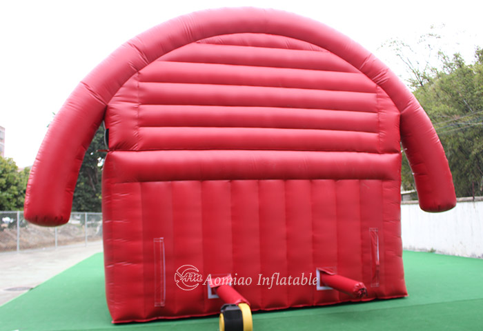 AOMIAO sl1772 swimming pool slides factory for sale 6