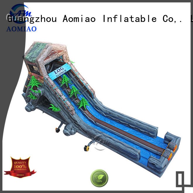water slides for sale sl1705 lane adult crush 1
