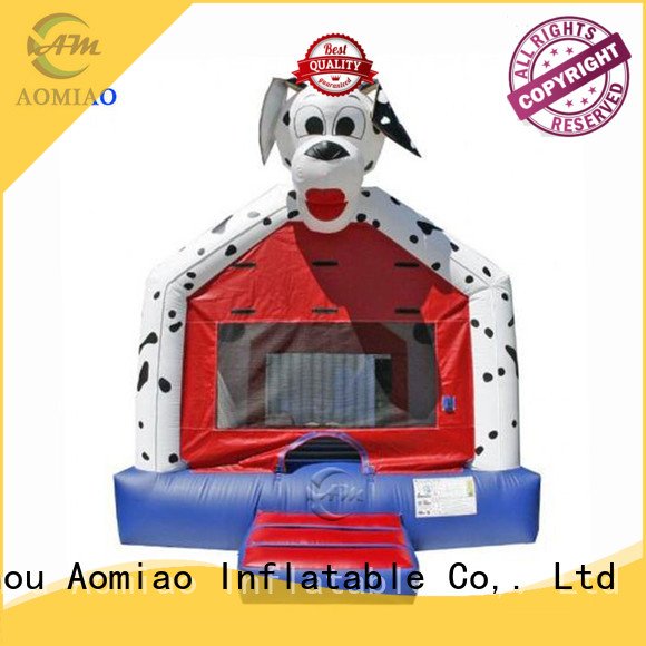 bounce house for sale bounce bounce house house 1