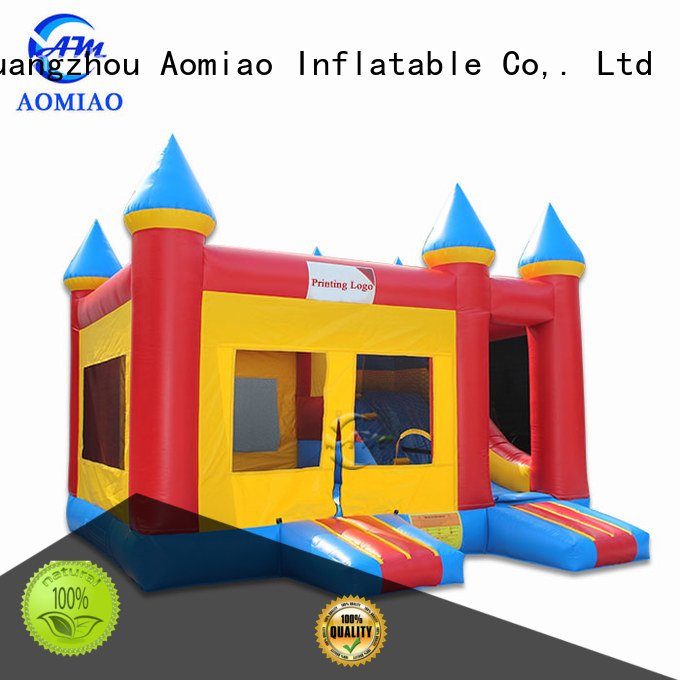 basketball bounce house bo1764 house bounce kids Bulk Buy 1