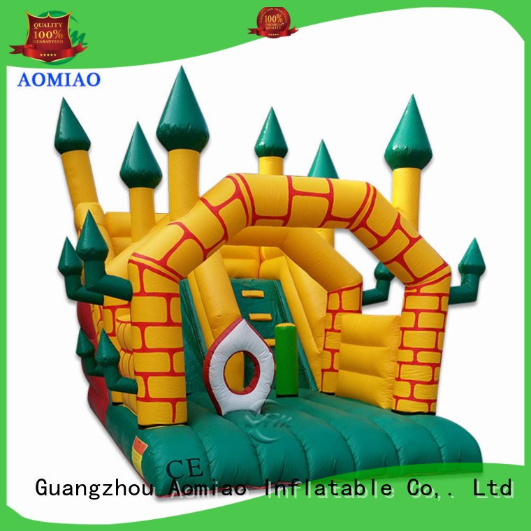 water slides for sale sale monster AOMIAO Brand 1