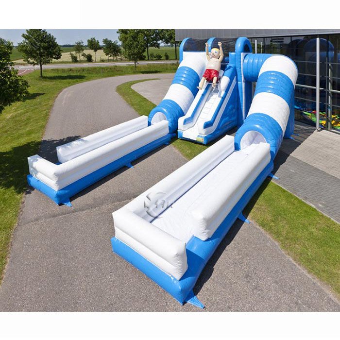 themed octopus water slides for sale AOMIAO Brand 6