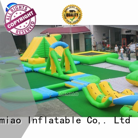 AOMIAO Brand shark banana water inflatable water games 1