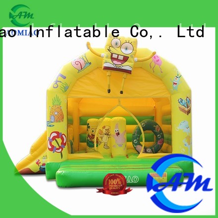 basketball bounce house bounce house baby bouncy castle basketball company 1