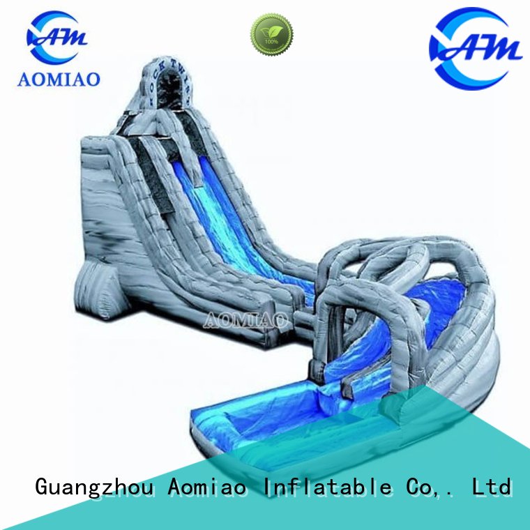 slides large water slides for sale pool cars AOMIAO Brand 1