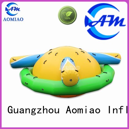 shark heavy flying float banana duty double AOMIAO Brand 1