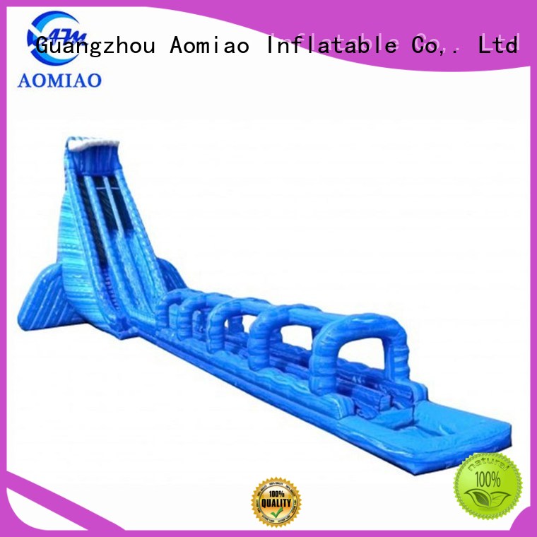 water slides for sale size cars slides inflatable slide manufacture 1
