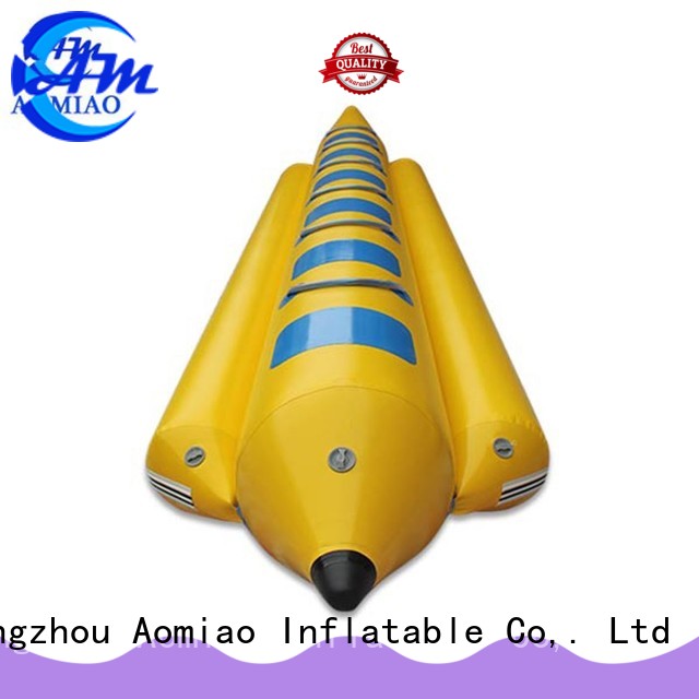 new fun inflatable water park supplier for seaside 1