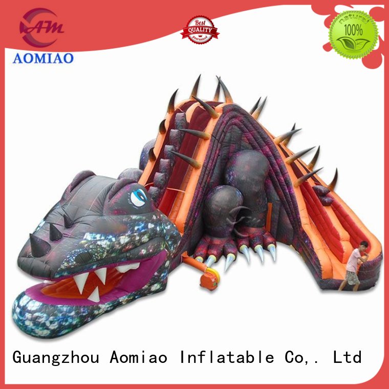 bear pool slide factory for sale 1