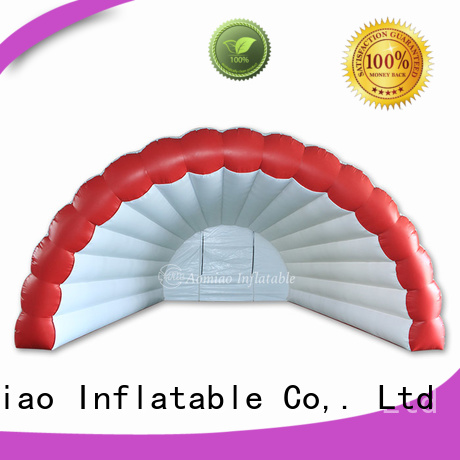 durable inflatable camping tent tent manufacturer for outdoor 1