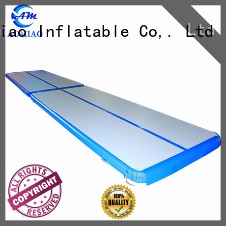 best-selling gymnastics tumbling mats tumble factory for sale 1