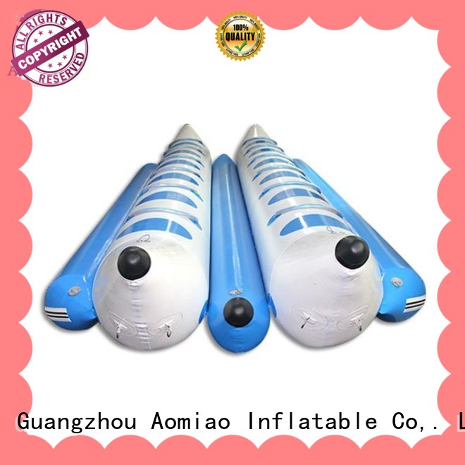dashing inflatable blob wgb5 manufacturer for water park 1