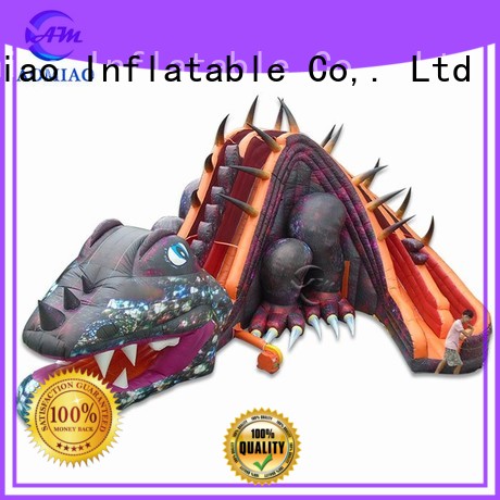 best-selling pool slide blue supplier for sale 1