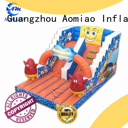 best-selling pool slide shark factory for sale 1