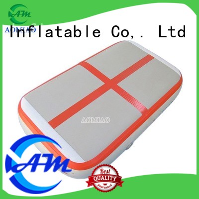 new design gymnastics tumbling mats sl1705 factory for sale 1