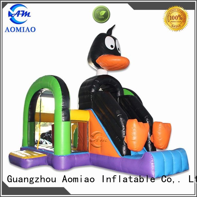 hot selling baby bouncy castle sea factory for sale 1