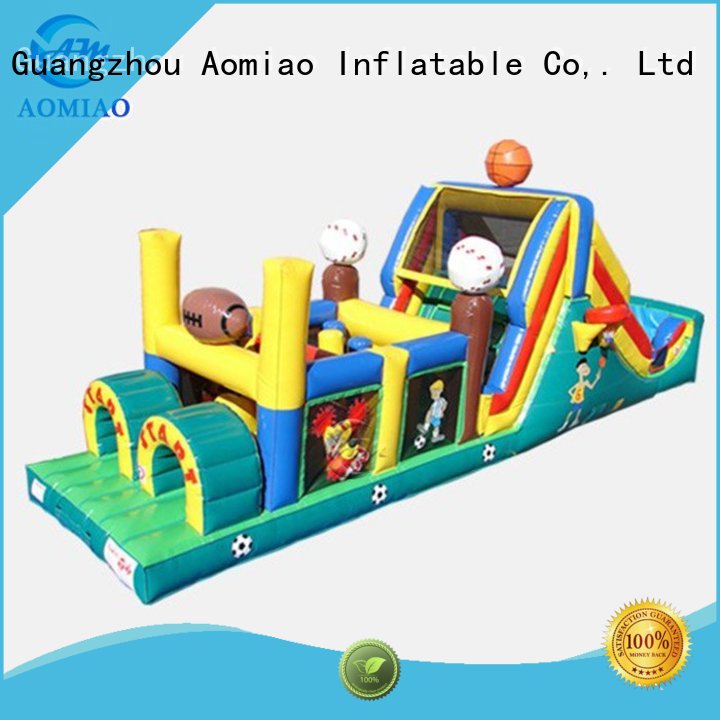 new obstacle course obstacles ob1715 factory for exercise 1
