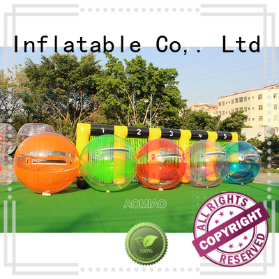 most popular water walking ball for sale giant supplier for sale 1