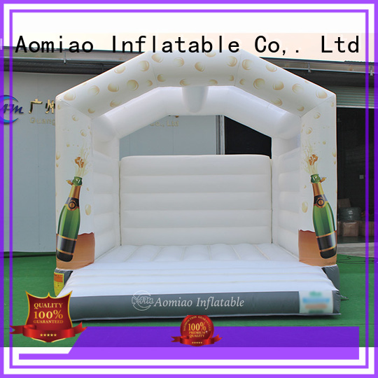 durable bouncy castle bo1702 manufacturer for outdoor 1