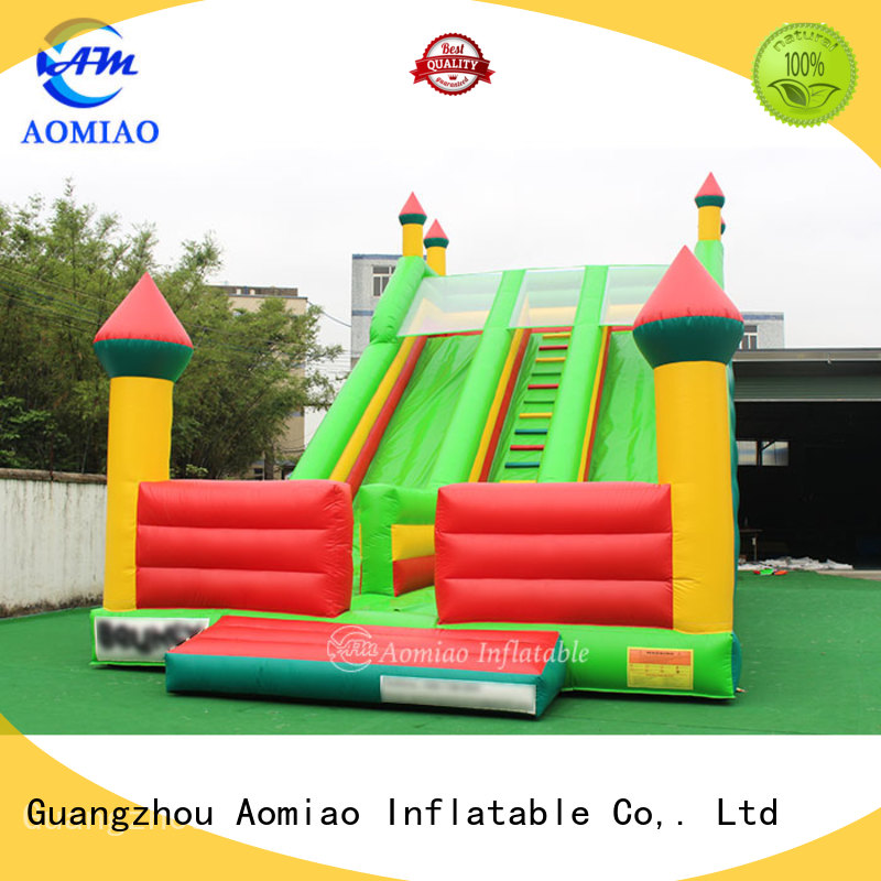 AOMIAO sl1780 pool slide manufacturer for sale 1