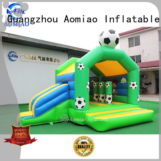 AOMIAO hot selling baby bouncy castle factory for sale1 1