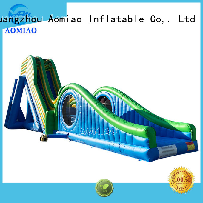 new design best inflatable pool slide toddler supplier for sale 1