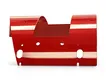ChangJia Agricultural Stamped Parts Supplier in China 2