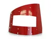 ChangJia Agricultural Stamped Parts Supplier in China 3