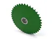 Agricultural Transmission Parts Products Wholesale - ChangJia 2