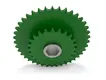 Agricultural Transmission Parts Products Wholesale - ChangJia 3