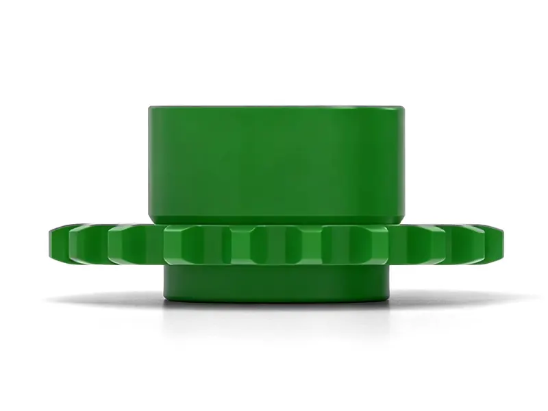Agricultural Transmission Parts Agricultural Transmission Wholesale - ChangJia-3 4