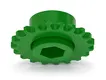 Agricultural Transmission Parts Agricultural Transmission Wholesale - ChangJia-3 3