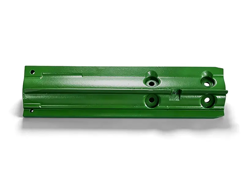Top Selling John Deere Agricultural Parts​ Company 2
