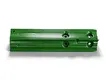 Top Selling John Deere Agricultural Parts​ Company 2