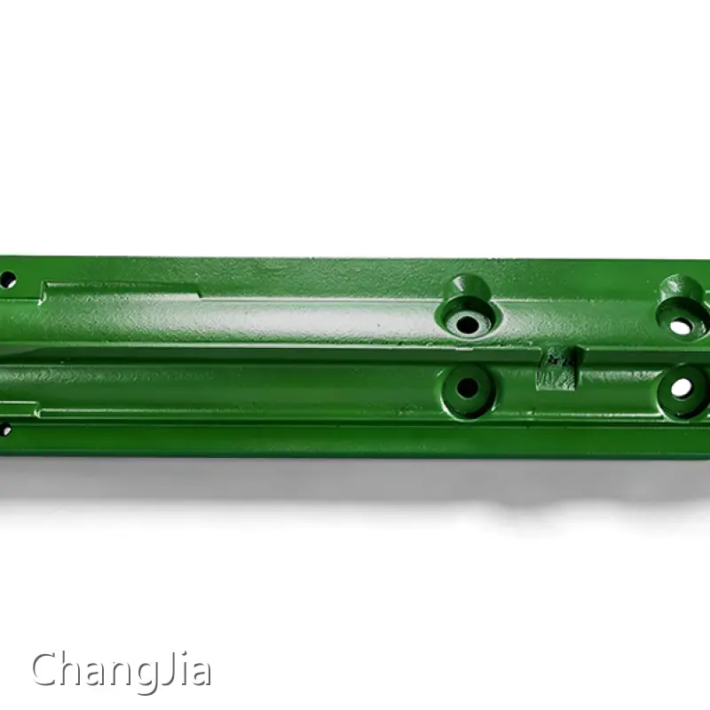Top Selling John Deere Agricultural Parts​ Company 1