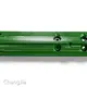 Top Selling John Deere Agricultural Parts​ Company 1