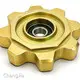 Agricultural Transmission Parts Agricultural Transmission Wholesale - ChangJia 1
