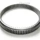 ChangJia Agricultural Transmission Parts Manufacturer 1