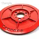 Agricultural Machinery Casting Parts​ Agriculture Machinery Casting Parts Wholesale - ChangJia 1