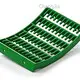 Products Agricultural Welded Parts Supplier in China 1