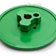 Agriculture Machinery Casting Parts​ Agriculture Machinery Casting Parts Wholesale - ChangJia 1