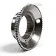 Agricultural Transmission Parts Agricultural Transmission Wholesale - ChangJia-1 1