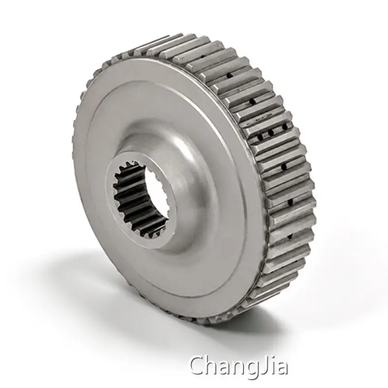 Agricultural Transmission Agricultural Transmission Parts Company 1