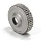 Agricultural Transmission Agricultural Transmission Parts Company 1